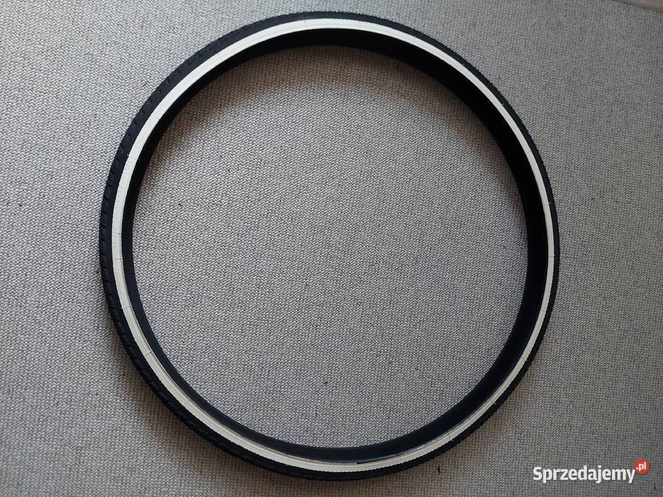 OPONA CONTINENTAL 37584 26 x 138 x 112