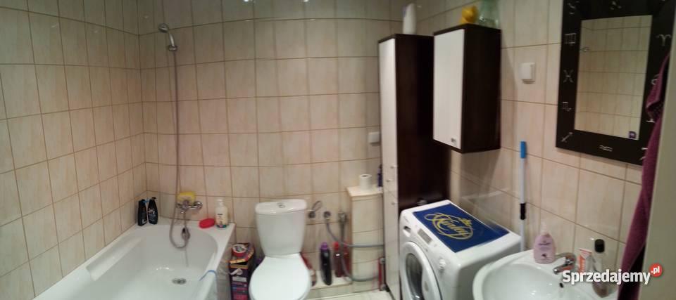 Odstąpię partycypację TBS 7269 m2 Jaworzno Azot Jaworzno