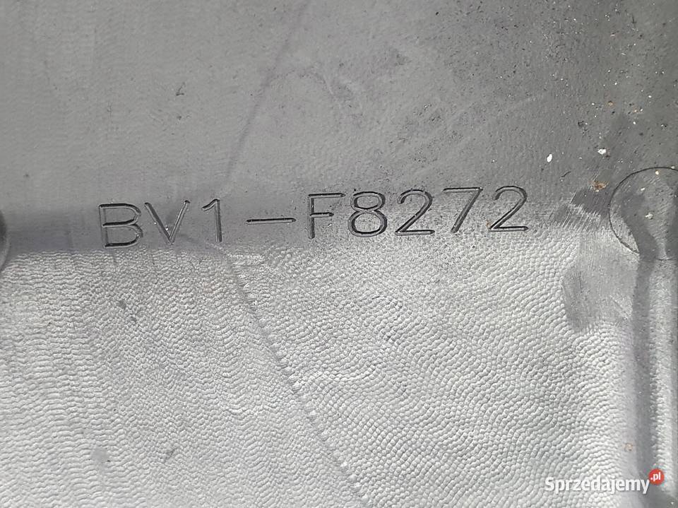 HACZYK NA ZAKUPY Yamaha T 560 Tech 560 2025 lubelskie Chełm