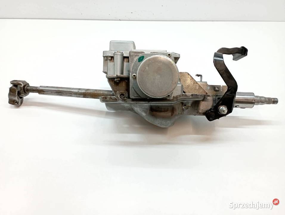 KOLUMNA WSPOMAGANIE ELEKTRYCZNE 00051723100 Fiat
