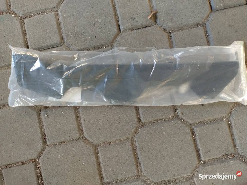 Kia carens 4 IV kierownica powietrza wlot 16 GDi Chrzanów sprzedam