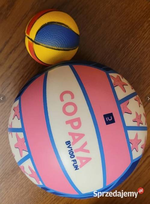 Książki kolorowanki maskotki lalki kołyska kujawsko-pomorskie Bydgoszcz