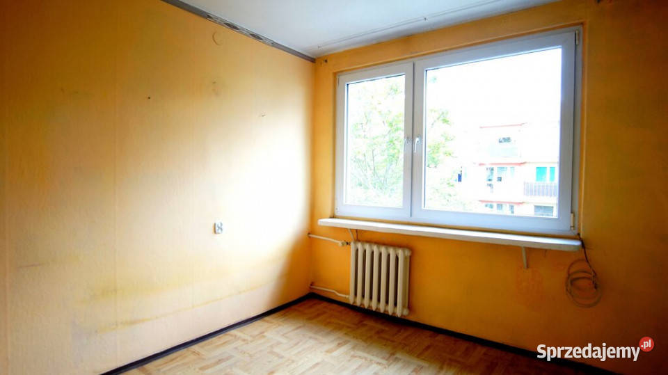 Sprzedaż mieszk2pok43 m2niski blok śródmieście Sprzedaż Opole