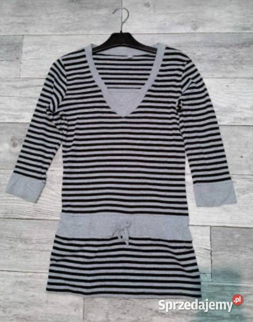 Bluzka damska 36 Moda i Styl łódzkie Kutno