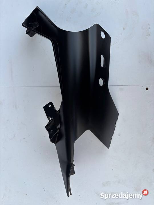 OWIEWKA CZASZA BOK LEWA KTM 125 Radom
