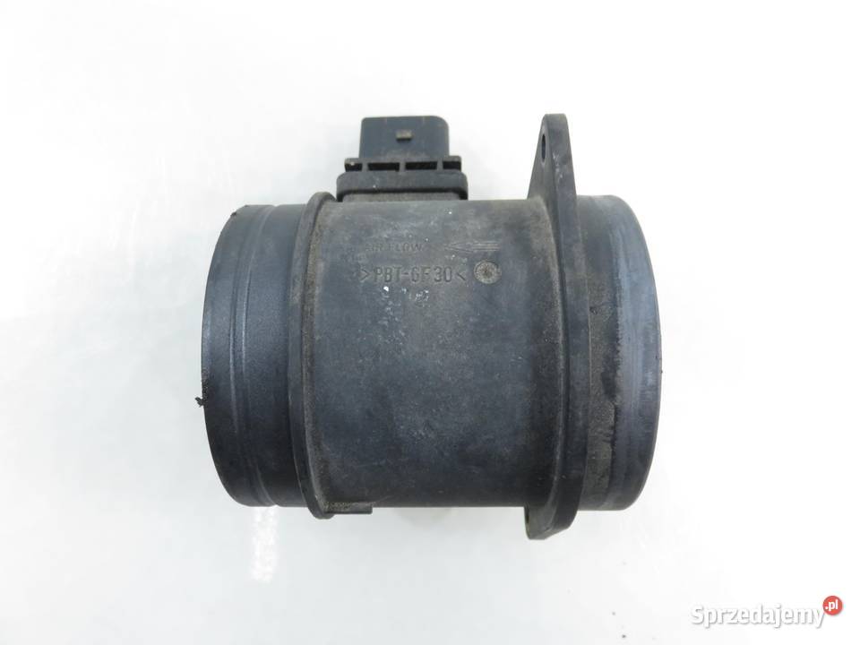 PRZEPŁYWOMIERZ VW PASSAT B6 32 FSI 0280218175 osobowe sprzedam