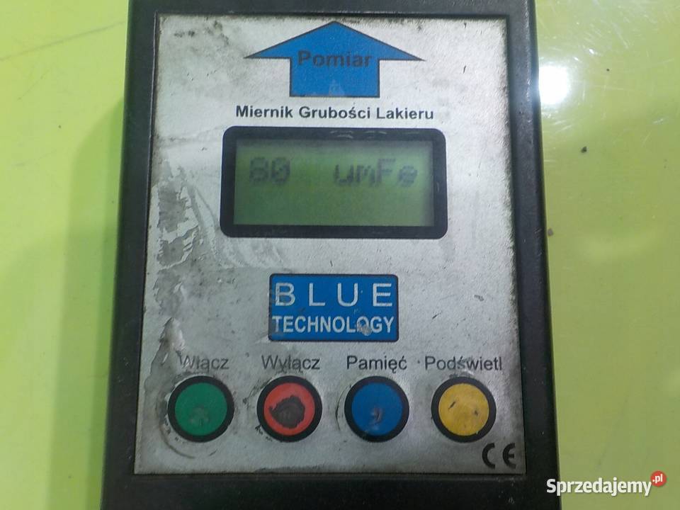 AVENSIS III T27 LIFT I 12r SEDAN blotnik lewy Suków