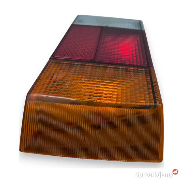 LAMPA LEWA VW Golf I 19741983 tył lewy tył osobowe Chełm sprzedam