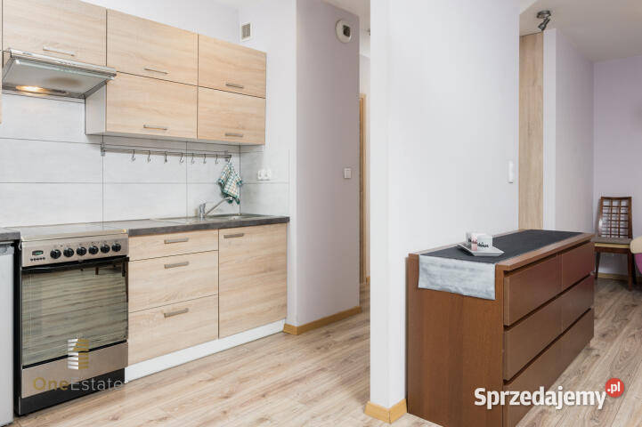 sprzedaży mieszkania 4078m2 2pokojowe Kraków własność