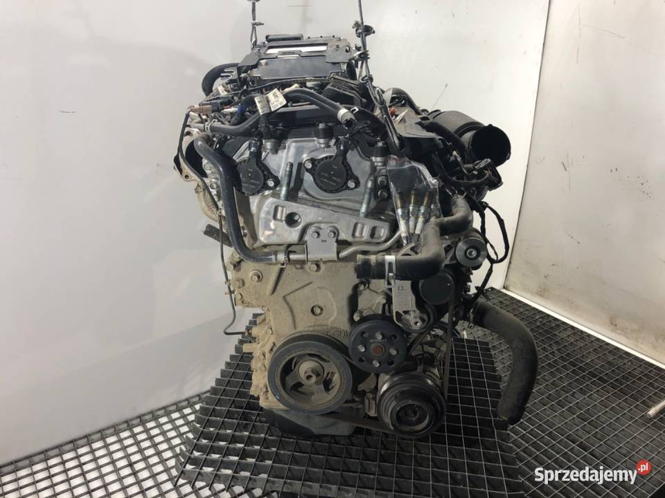 SILNIK KOMPLETNY HYUNDAI 16 150 G4FP TUCSON osobowe