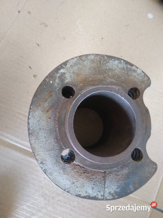 Junak m10 cylinder nominał wszystkie zebra do Kruszwica