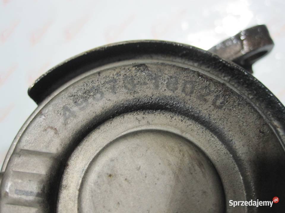 GOLF POLO 14 TSI CAX 122 turbosprężarka świętokrzyskie Kielce sprzedam