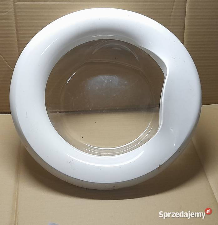 Whirlpool AWM 6008 Części zamienne do pralek Głodno
