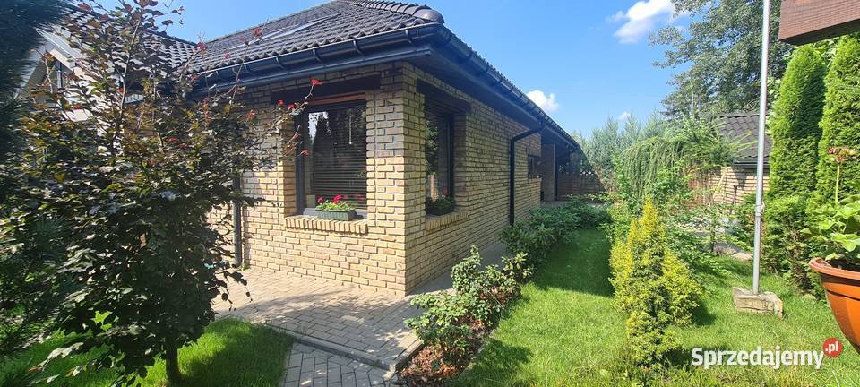 Cegła ręcznie formowana pełna ceramiczna ZENDRA Cegły klinkierowe Kraśnik