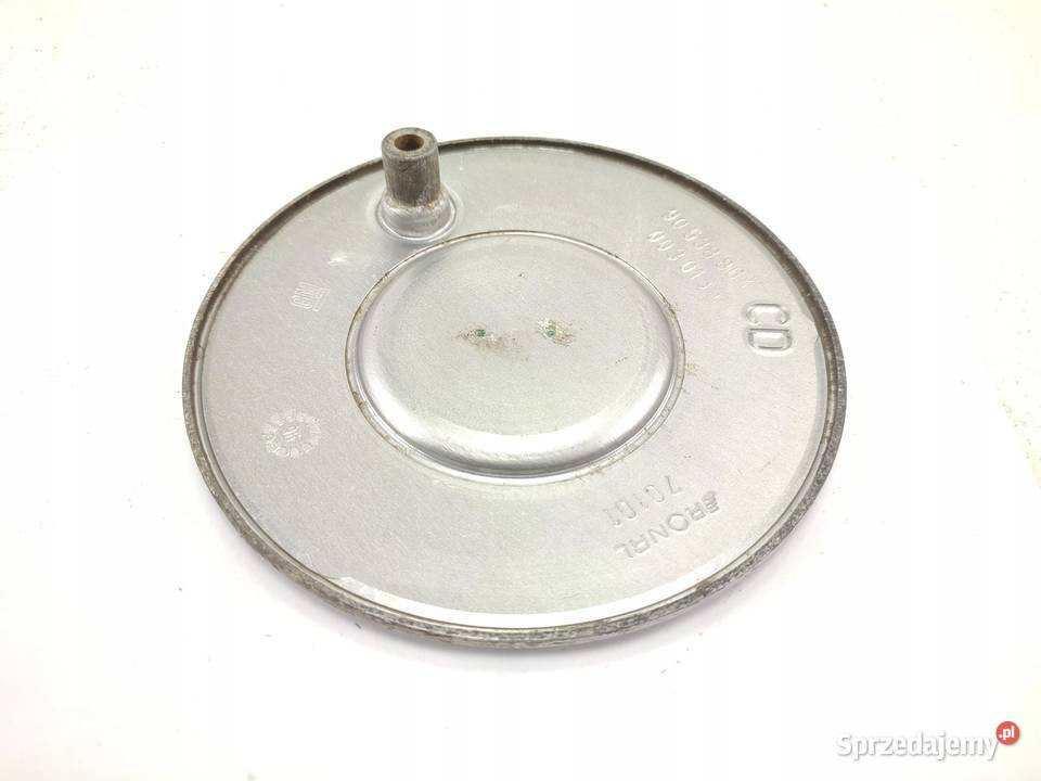 DEKIELEK FELGI 170mm 170mm OPEL OMEGA B 19942003 lubelskie sprzedam