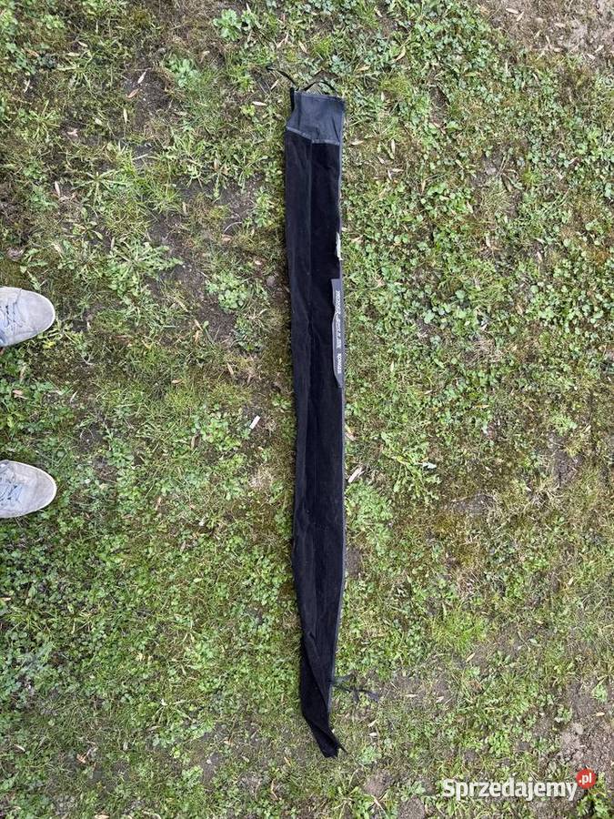 Sprzedam wędkę Trojer spin H 27040 100 Wrocław