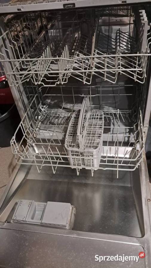 Zmywarka siemens Kielce sprzedam