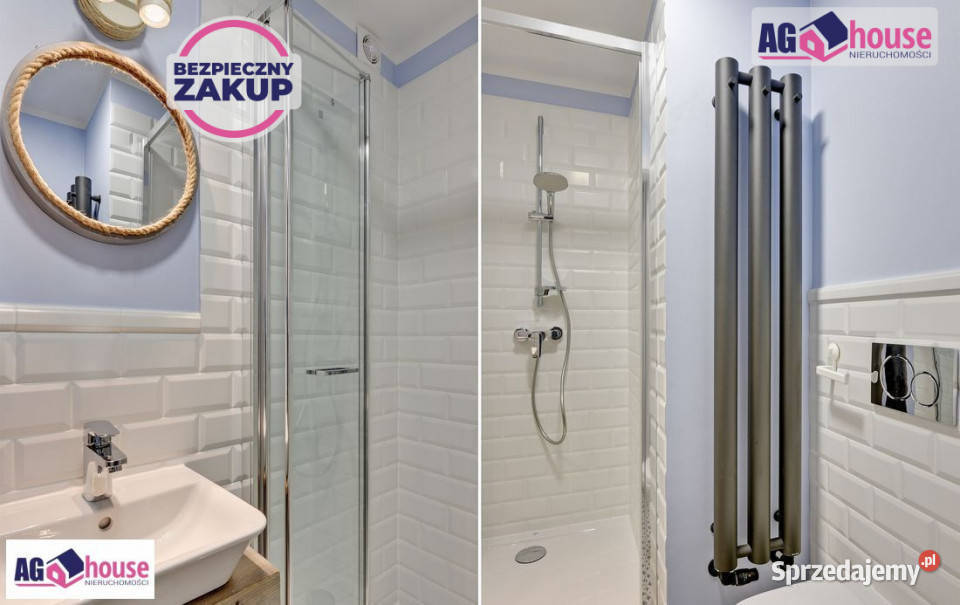 sprzedaży mieszkania 75m2 6pokojowe Gdańsk Św pomorskie