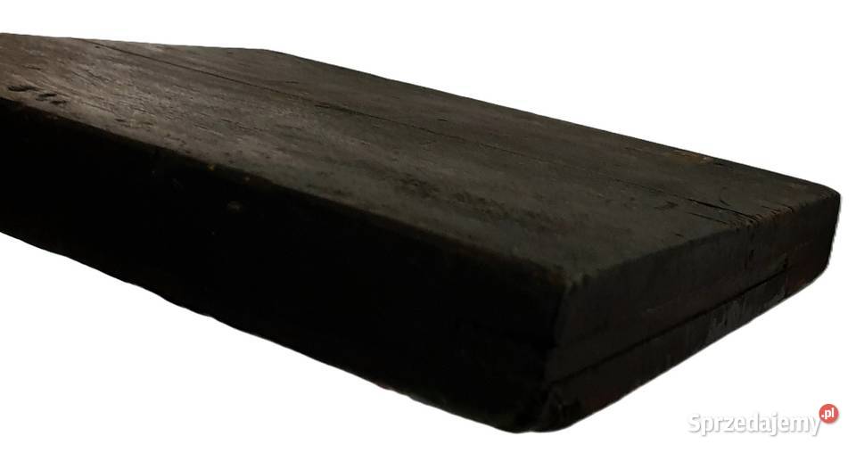 Ikona Święty Symeon Wierchoturski 0072 Warszawa