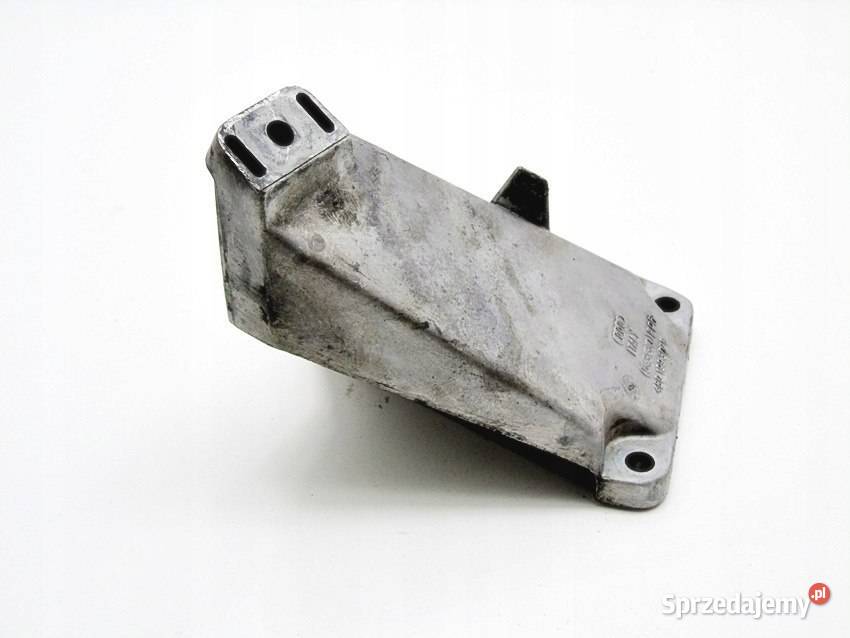 ŁAPA SILNIKA 25 TDI AUDI A4 A6 A8 PASSAT osobowe Sosnowiec