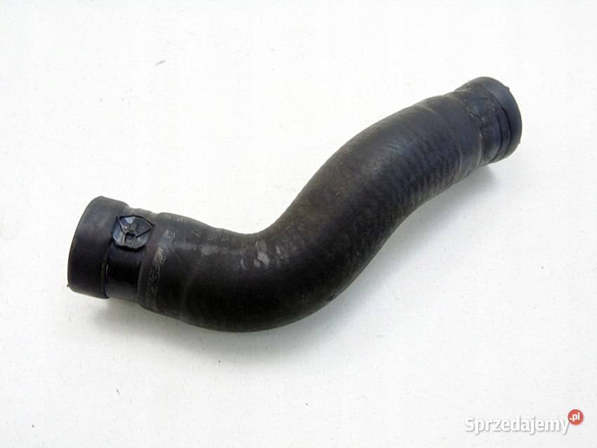 WĄŻ PRZEWÓD WODY 23 HPI JTD DUCATO 2 3 DAILY IV śląskie Sosnowiec