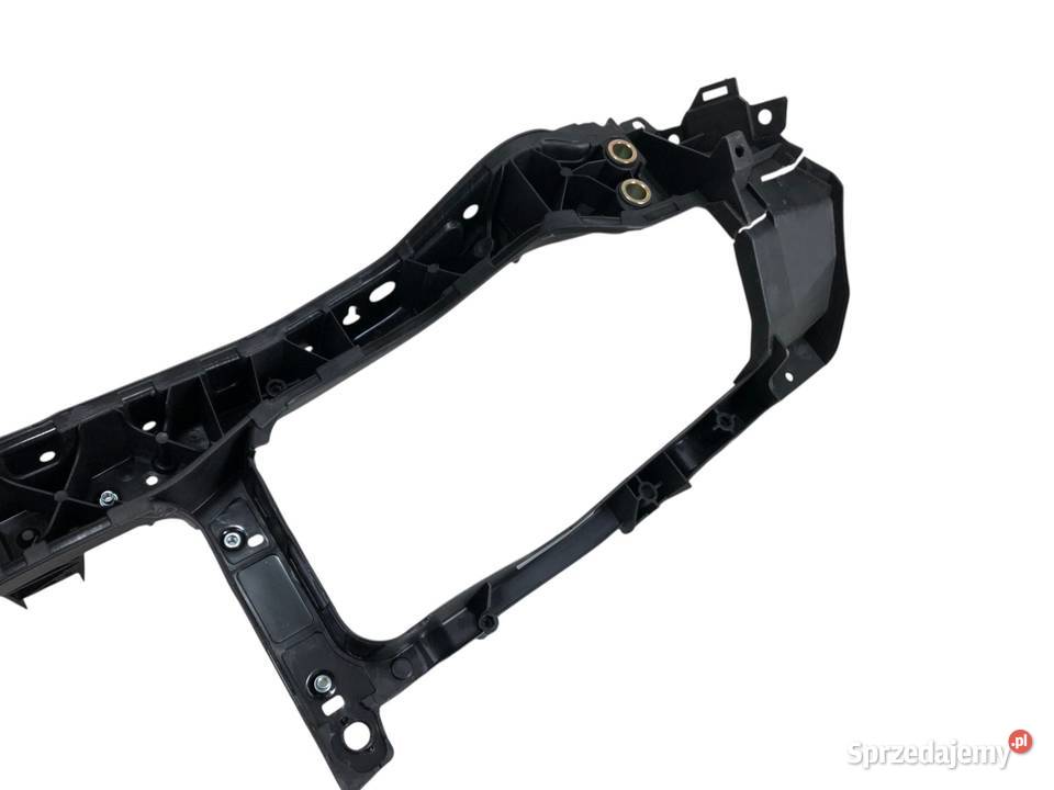 Dodge Charger LD 062014122023 Pas przedni Skarżysko-Kamienna sprzedam