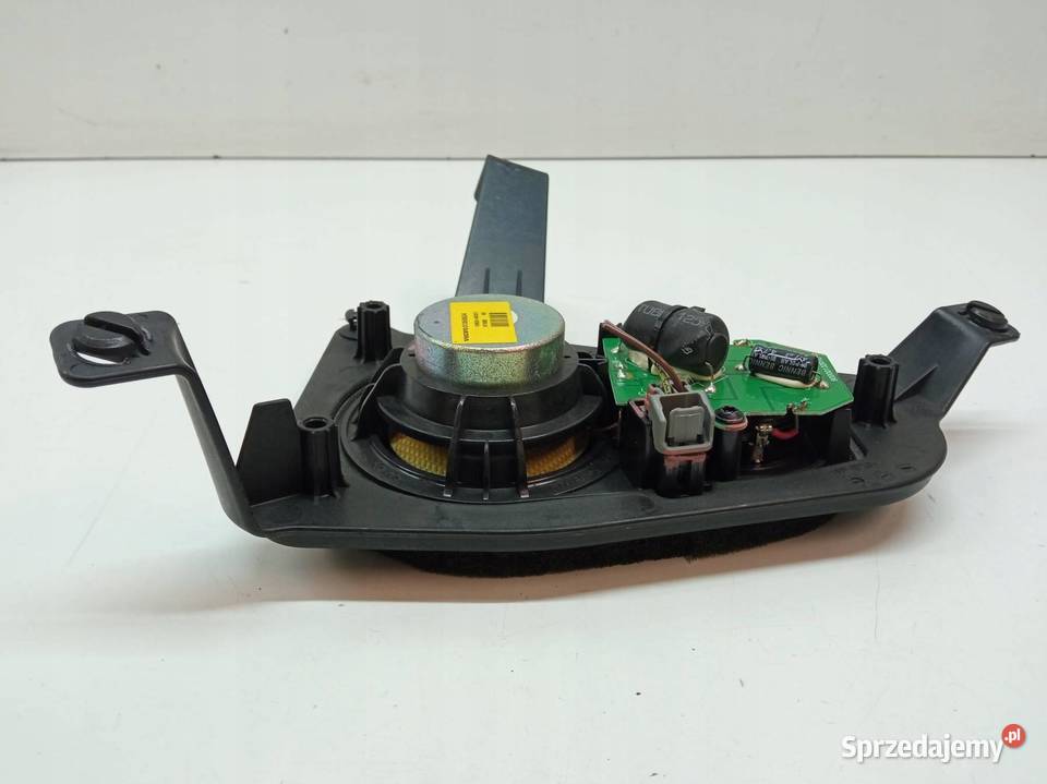 GŁOŚNIK BOWERS WILKINS 31350634 Volvo XC 90 II