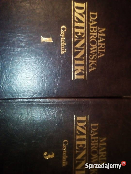 Historia powszechna Poznań