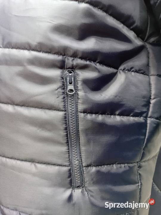 kurtka bameha 9xl łódzkie Rzgów