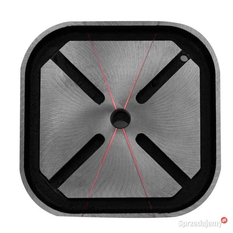 Wiertarka stołowa do metalu Z7020 Vario Siedlce