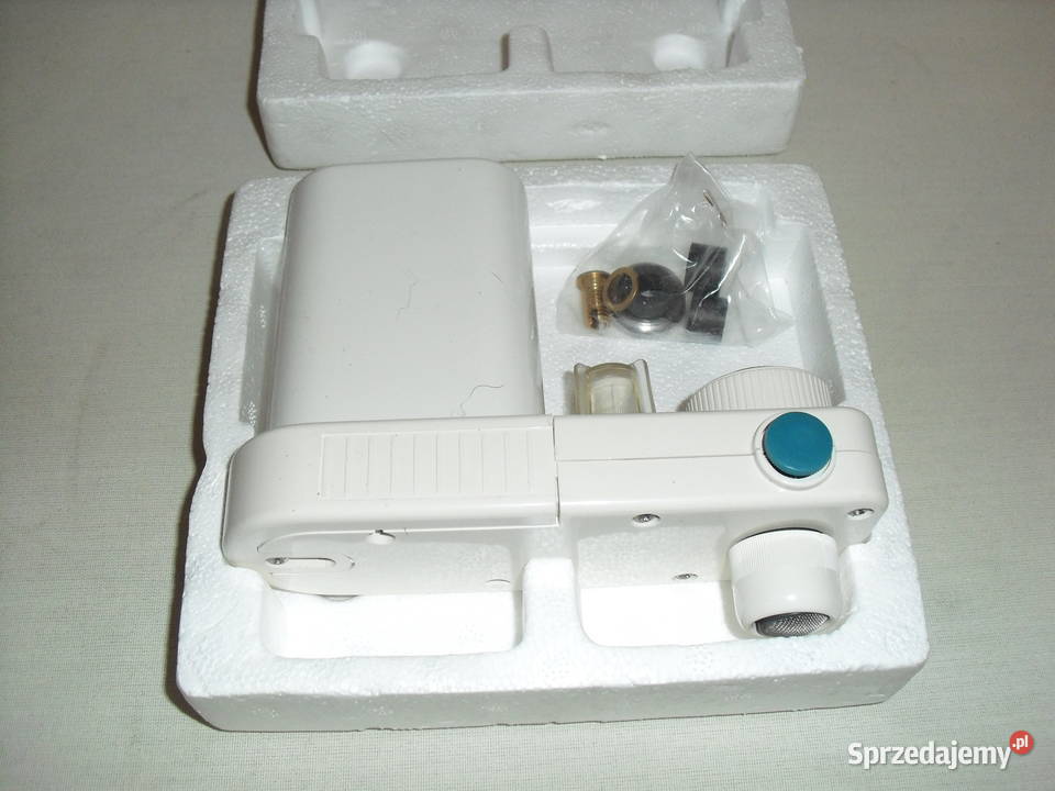 Filtr do wody na kran darmowa dostawa Bielawa