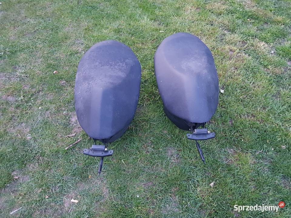 Części plastik peugeot Jet Force Jatki sprzedam