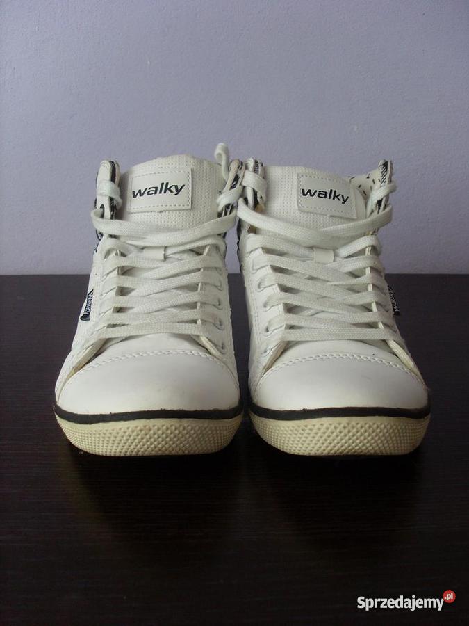 adidasy Boti 37 Stargard Szczeciński sprzedam