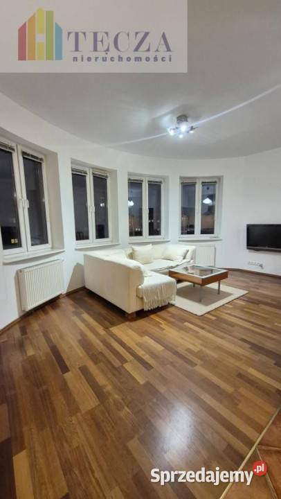 Ogłoszenie mieszkanie 42 metry 2 pok Warszawa Mieszkania mazowieckie