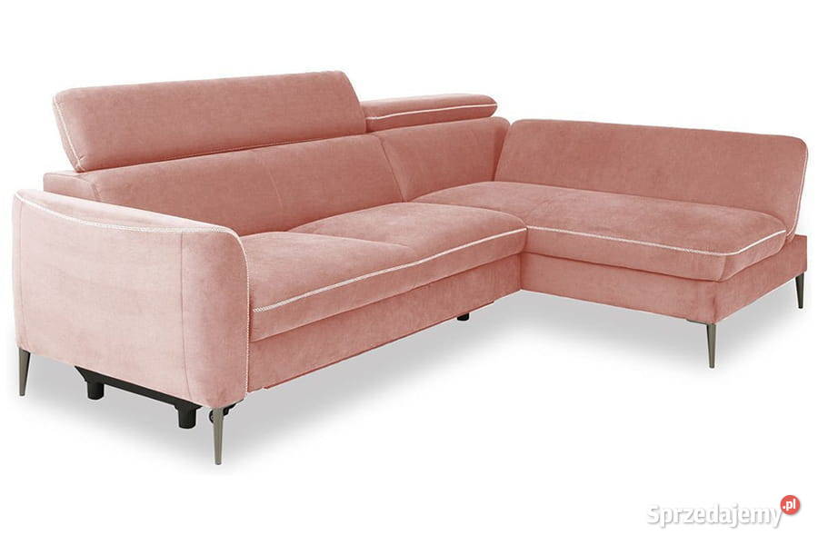 Majstersztyk wykonanianarożnik VERO Dianthus małopolskie Kraków