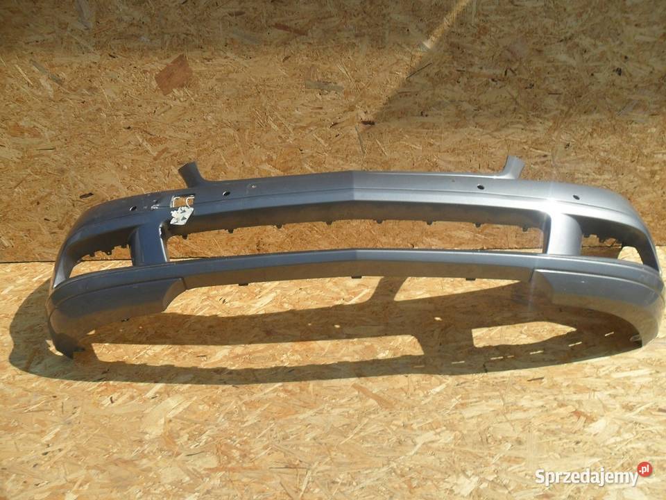 Mercedes CKlassa W204 2006 2007 2008 2009 Nowy Tomyśl sprzedam