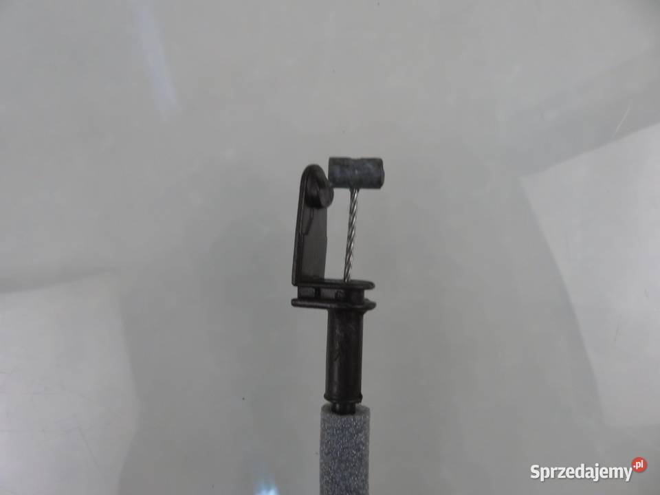 ZAMEK PRAWY TYLNY FORD MONDEO IV 6M2AR26412BC sprzedam