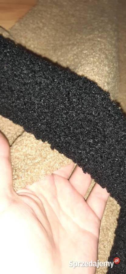 Strój pastuszek na jasełka Pozostałe mazowieckie Borów