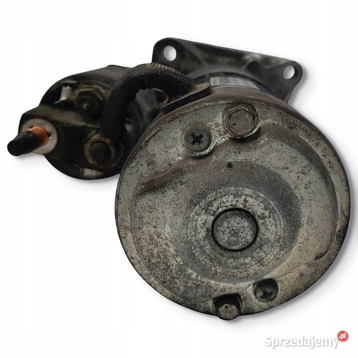 ROZRUSZNIK Opel Insignia A 20 A20DTH 55585238 Chełm