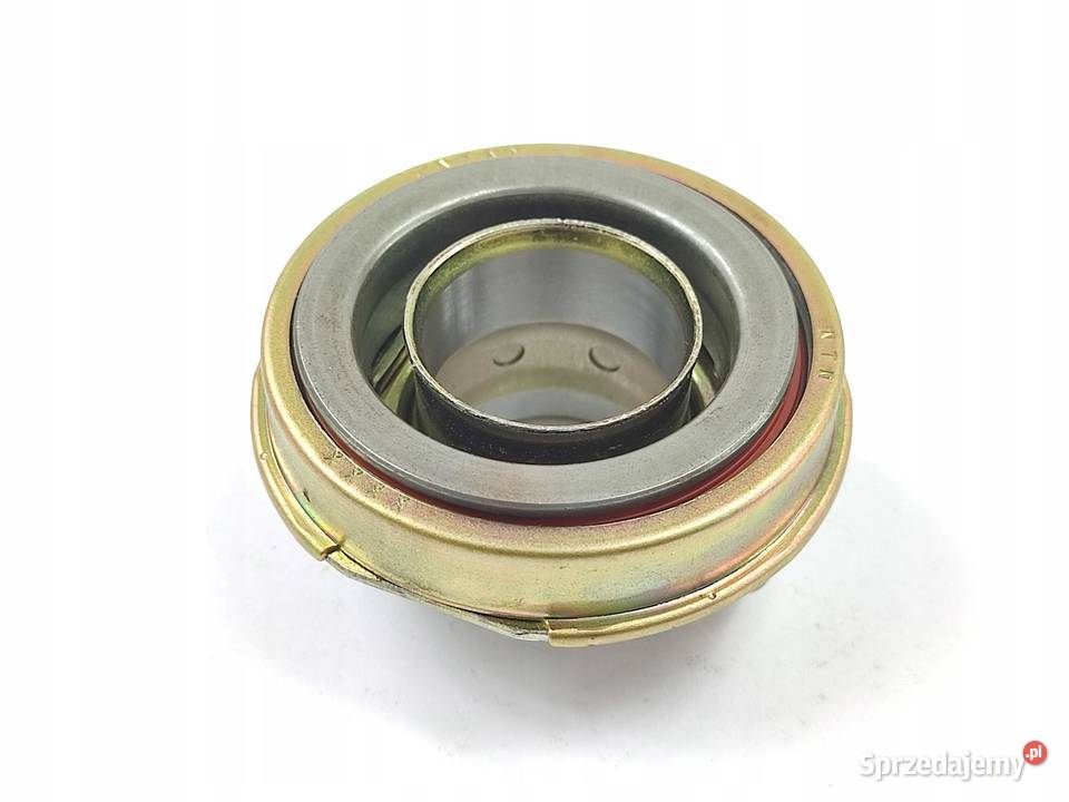 ŁOŻYSKO OPOROWE MITSUBISHI PAJERO PININ I GDI