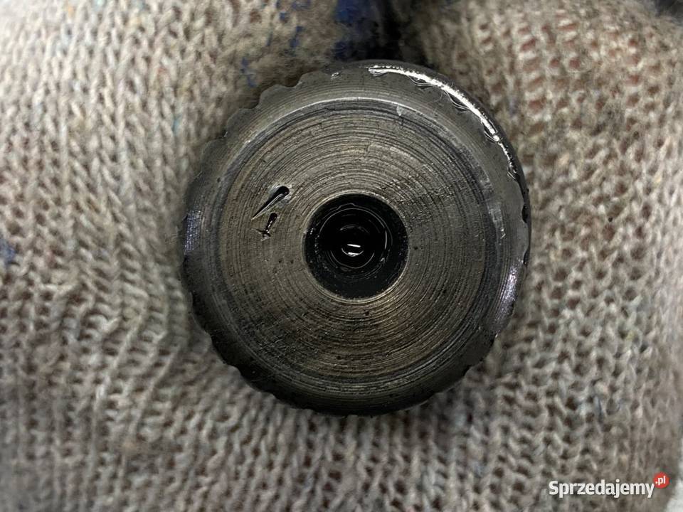 PÓŁOŚ LEWY PRZÓD FIAT BRAVO II 14 120 PRZEGUB osobowe Półosie sprzedam