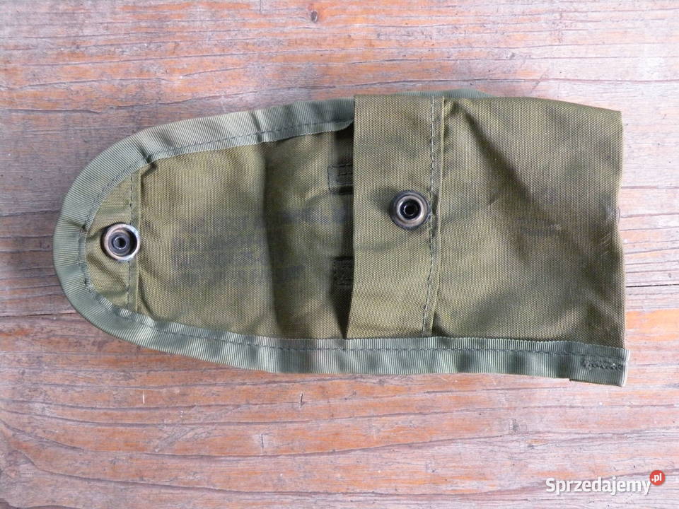 Kompasówka alice LC1 80r Wrocław