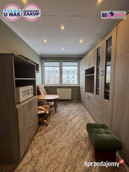 Mieszkanie 2688m2 2 pokoje Gdańsk Sprzedaż pomorskie sprzedam