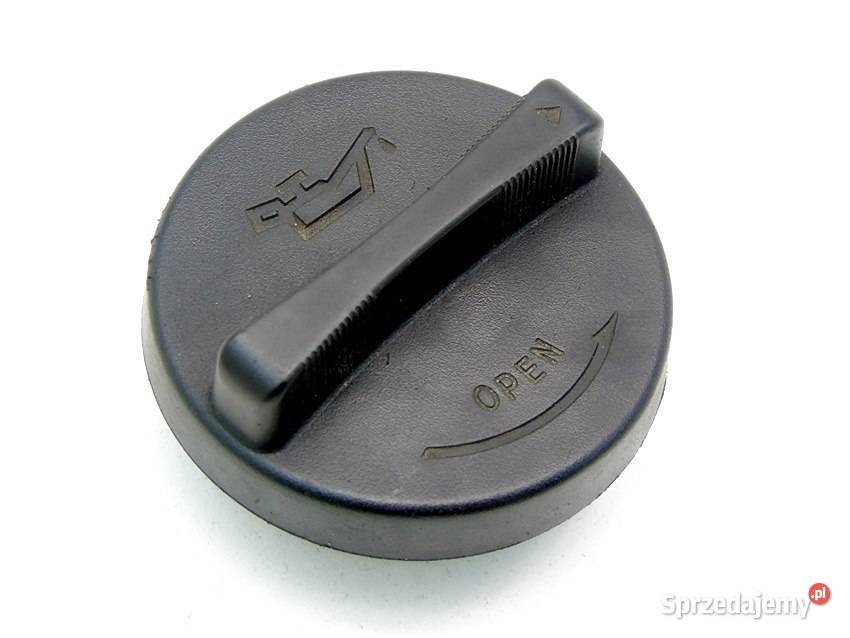 KOREK WLEWU OLEJU 11 12V I10 I PICANTO ATOS G4HG sprzedam