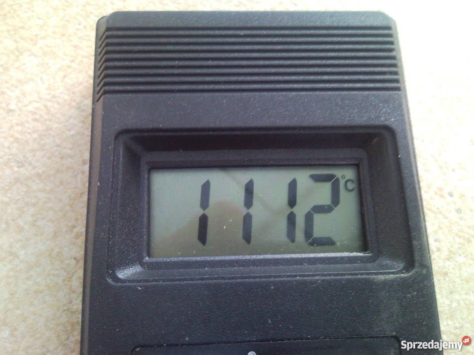 piece hartownicze wypału ceramiki topienia Libertów