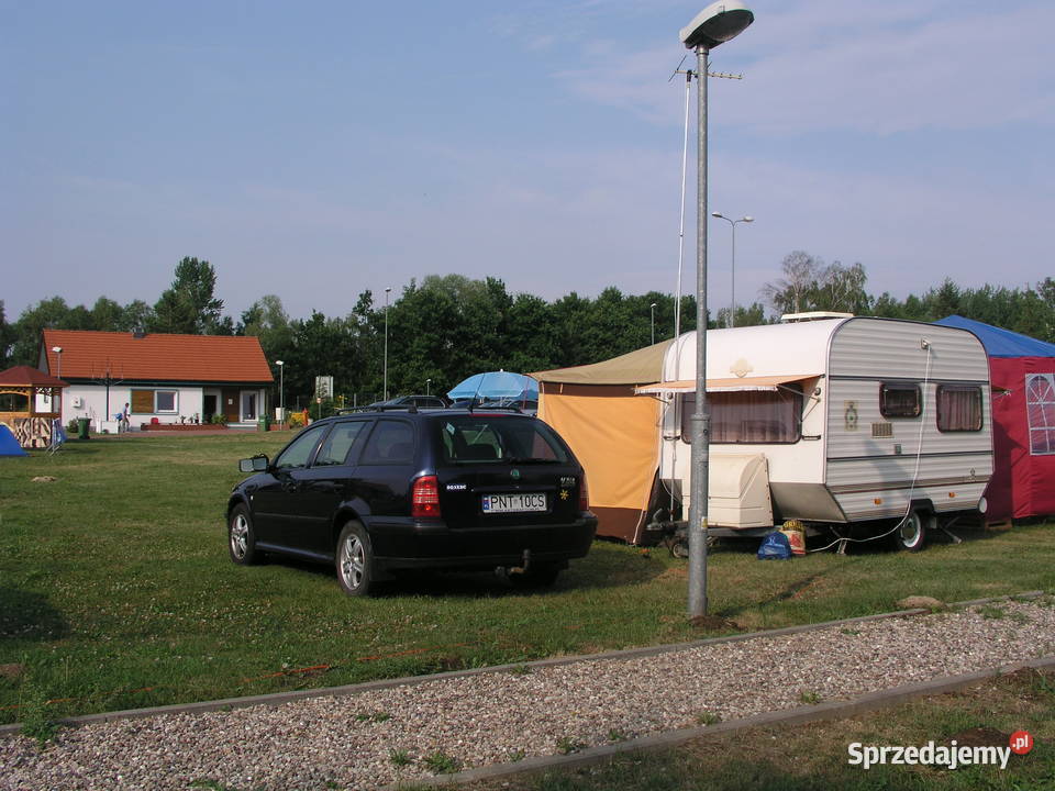 Bergland 310 1 Glinno