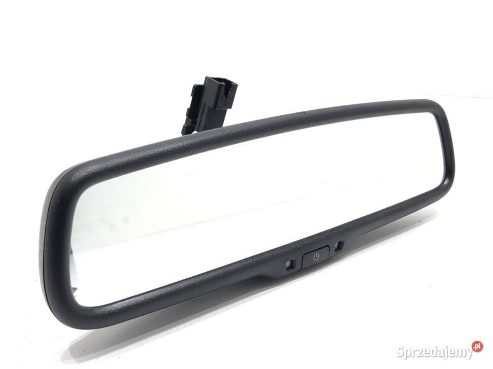 LUSTERKO WEWNĘTRZNE HYUNDAI i20 II 85101A4000