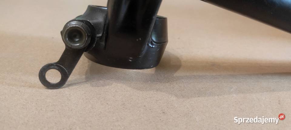 Honda CBR 900 SC 33 kierownica lewa