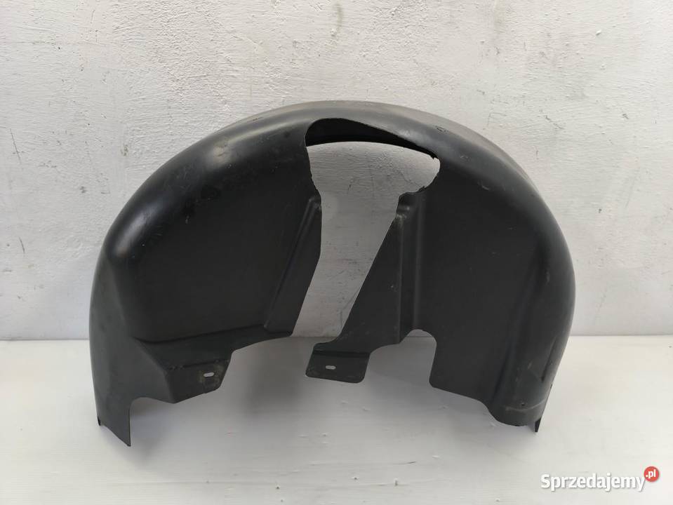 NADKOLE LEWY TYŁ SEAT LEON II 18 TSI 160