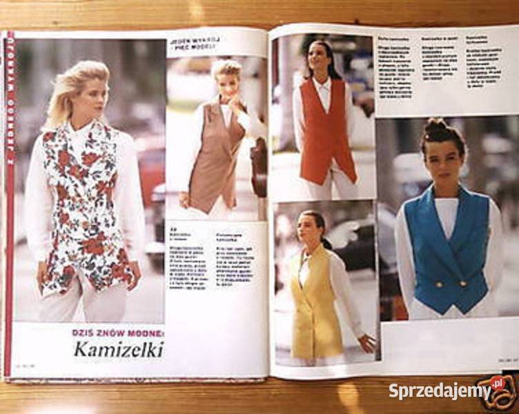 Pramo 31991 pomorskie Gdańsk